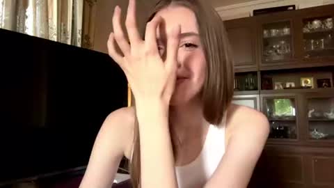 Snapshot of josiedeibel chatting on July 2026 10:39:01 AM Luna online show from July 2026 10:39:01 AM