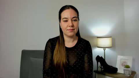 josienew online show from December 2025 04:13:02 PM