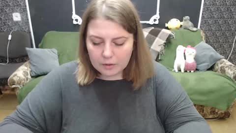 josiesun771 online show from September 2025 04:39:02 AM