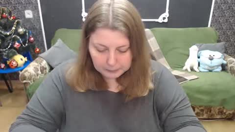 josiesun771 online show from January 2026 07:13:01 AM