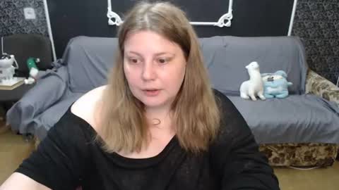 Snapshot of josiesun771 chatting on June 2026 07:13:01 AM josiesun771 online show from June 2026 07:13:01 AM