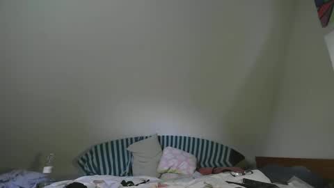 THE Gentleman online show from October 2025 01:09:01 PM
