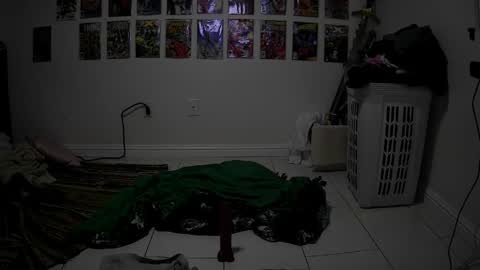 Josi online show from May 2026 07:57:01 AM