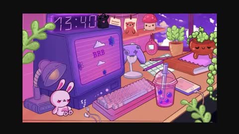 Josita rousell INSTAGRAM  majoestupy  online show from February 2026 10:04:02 PM