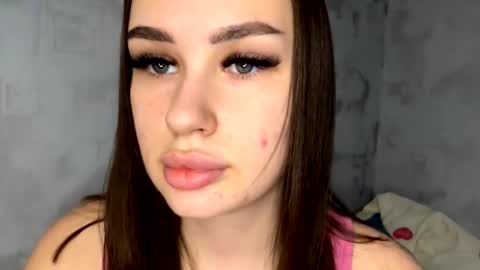 Georgina online show from February 2026 03:21:02 PM