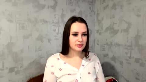 Georgina online show from February 2026 06:22:01 AM