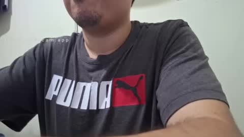 josq121 online show from January 2025 05:23:02 PM