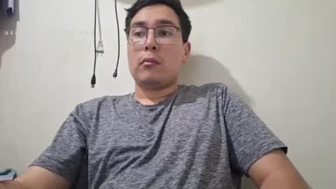 josq121 online show from January 2025 06:31:02 AM