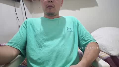 josq121 online show from February 2025 05:59:01 AM