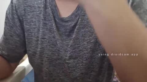 josq121 online show from February 2025 04:37:01 PM