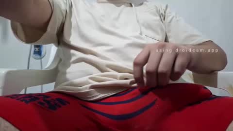 josq121 online show from September 2025 05:02:02 AM