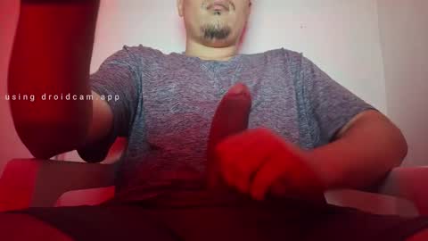 josq121 online show from October 2025 10:38:02 AM