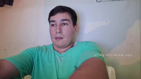 josq121 online show from October 2025 06:31:02 PM