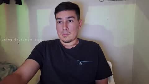 josq121 online show from November 2025 03:07:02 PM