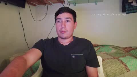 josq121 online show from February 2026 07:51:01 AM