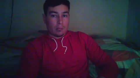 josq121 online show from May 2026 07:13:01 AM