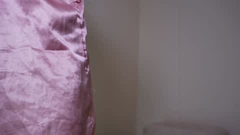 Snapshot of joss_caprice chatting on March 2026 02:01:01 PM Joss online show from March 2026 02:01:01 PM