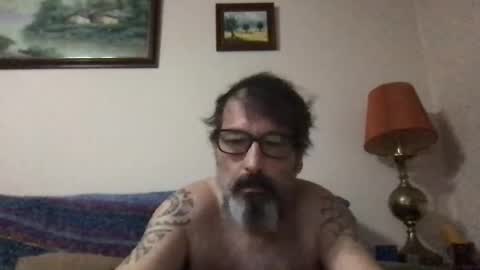 josseexx74 online show from February 2025 11:04:02 PM