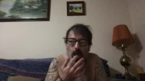 josseexx74 online show from February 2025 02:08:02 AM