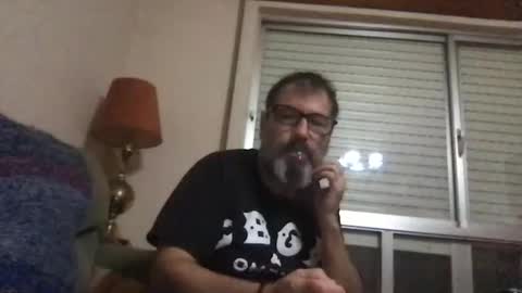 josseexx74 online show from October 2025 07:22:02 PM