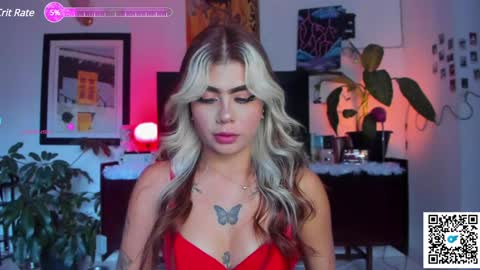 Snapshot of jossephine_ chatting on December 2024 08:21:02 PM josephine independent model online show from December 2024 08:21:02 PM