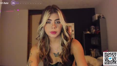 Snapshot of jossephine_ chatting on January 2025 11:27:02 PM josephine independent model online show from January 2025 11:27:02 PM