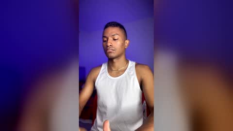 JOSS JORDAN  online show from March 2026 06:13:02 PM