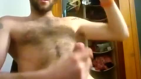 Snapshot of jossuaxxx chatting on January 2025 10:13:02 PM JossuaXXX online show from January 2025 10:13:02 PM