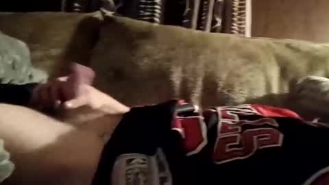 Snapshot of jossuaxxx chatting on September 2025 09:53:02 AM JossuaXXX online show from September 2025 09:53:02 AM