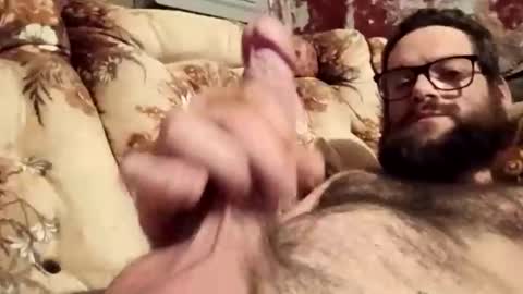 Snapshot of jossuaxxx chatting on November 2025 10:15:01 AM JossuaXXX online show from November 2025 10:15:01 AM