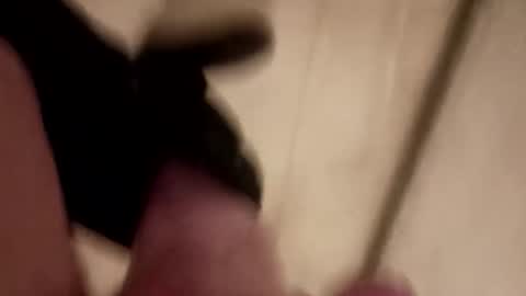 Snapshot of jossuaxxx chatting on January 2026 06:43:02 PM JossuaXXX online show from January 2026 06:43:02 PM