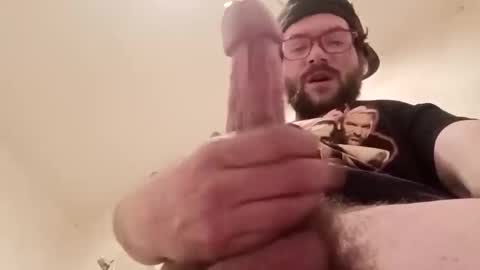 Snapshot of jossuaxxx chatting on February 2026 04:32:01 PM JossuaXXX online show from February 2026 04:32:01 PM