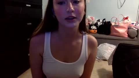 chloebxrry online show from December 2024 01:10:02 AM