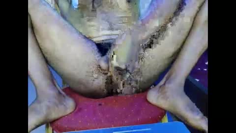 Snapshot of jossy16 chatting on March 2026 01:00:01 PM jossy16 online show from March 2026 01:00:01 PM