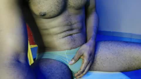 Snapshot of jossy16 chatting on April 2026 04:34:01 AM jossy16 online show from April 2026 04:34:01 AM