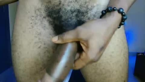 jossy16 online show from May 2026 01:06:01 PM