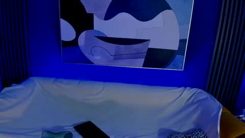 Jostyn Rous online show from April 2026 01:06:02 PM
