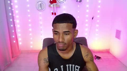 Josua online show from December 2025 12:27:01 AM