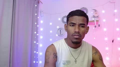 Josua online show from December 2025 12:29:01 AM