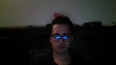 Snapshot of josux8 chatting on November 2025 12:35:02 AM josux8 online show from November 2025 12:35:02 AM