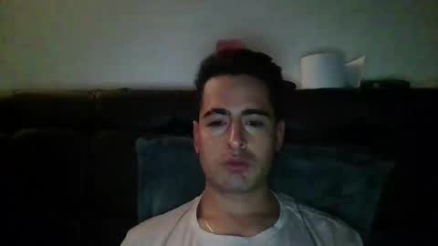 Snapshot of josux8 chatting on November 2025 05:18:02 AM josux8 online show from November 2025 05:18:02 AM