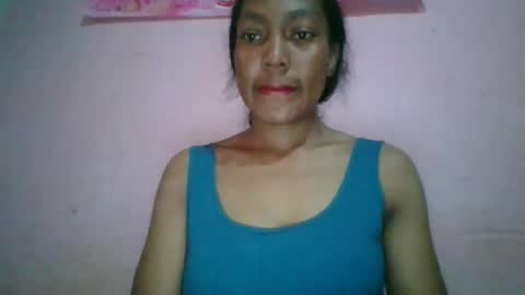 josy918592 online show from April 2026 05:41:01 AM