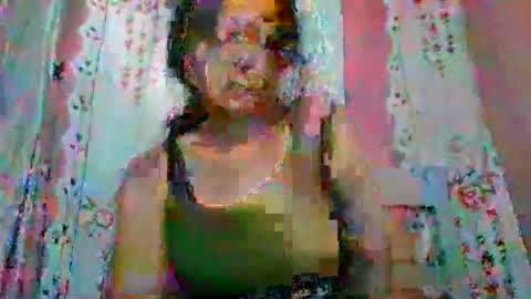 josy918592 online show from May 2026 01:16:02 PM