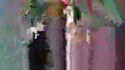 josy918592 online show from June 2026 10:41:01 AM