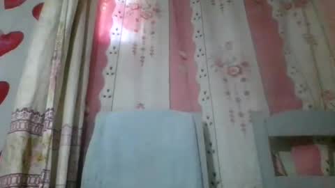 josy918592 online show from June 2026 10:09:01 AM