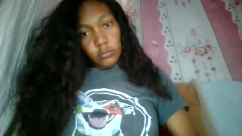 josy918592 online show from June 2026 04:12:01 AM