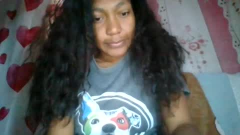 josy918592 online show from June 2026 08:08:01 AM