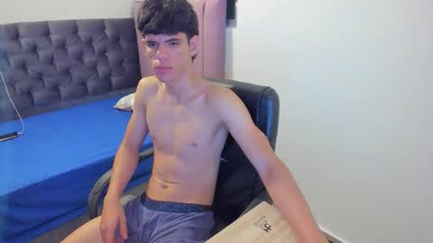 josy online show from March 2026 06:19:02 AM