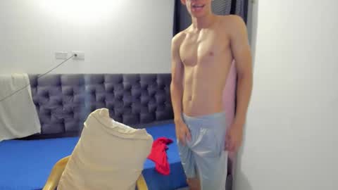 josy online show from March 2026 11:31:02 PM