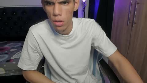 josy online show from April 2026 02:10:01 AM